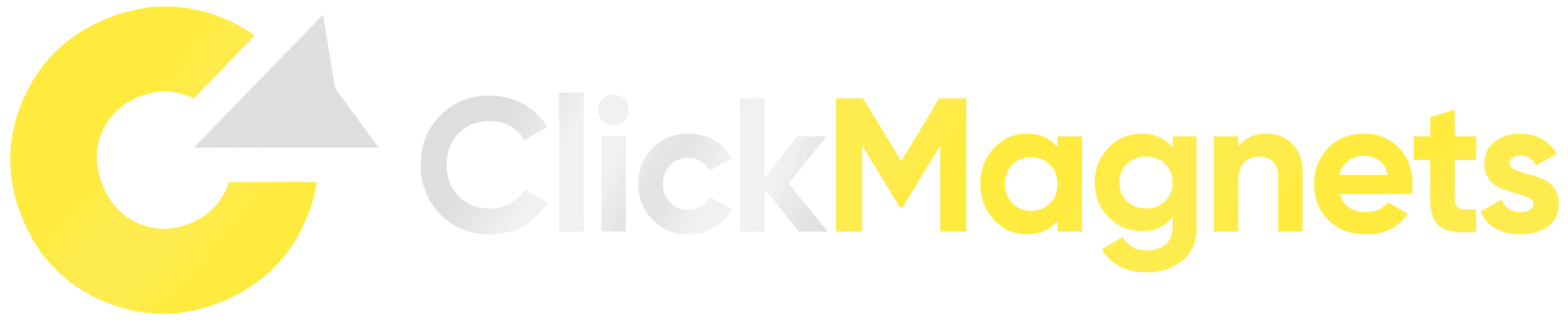 ClickMagnets