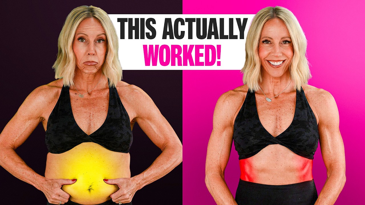 I'm 52. If I Started Menopause in 2026, I’d Do This